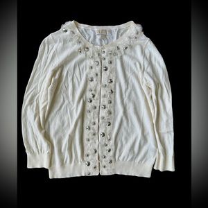 Michael Kors women’s Sweater.‎ Medium, great condition